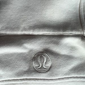 White Opal funnel neck scuba XS/S